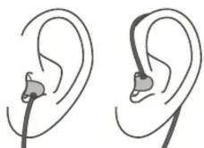 ULTIMATE EARS 700 - Choisissez votre style - 1