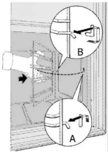 NOVY 2310 - Parois du fond (4) - 1