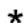 NOVY 2310 - SOLE PULSEE - 1