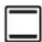 NOVY 2310 - CHALEUR TOURNANTE - 1