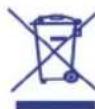 CHICCO Rodeo - A primeira operação a efectuar é a colocação das pilhas, conforme a seguir indicado: COLOCAÇÃO E /OU SUBSTITUIÇÃO DAS PILHAS - 1