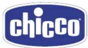 CHICCO Rodeo - MISE EN PLACE ET/OU REMPLACEMENT DES PILES - 1