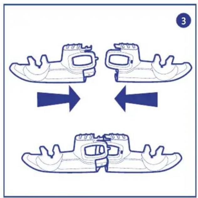CHICCO Rodeo - Rodeo - 7