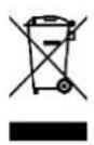 Argoclima Chic - HOW TO INSERT / REMOVE THE REMOTE CONTROL BATTERIES (refer to the diagram below) - 2