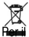 ARIETE 1791 - 1