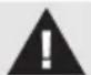 MEDISANA AC850 - Safety Information! - 1