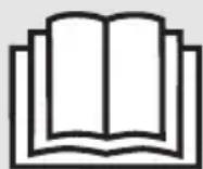 MEDISANA AC850 - MEDISANA GmbH - 1