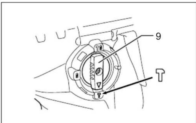 MAKITA HR2800 - GB Rotary Hammer Instruction manual - 16