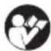 MAKITA HR2800 - Symbols - 1