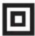 MAKITA HR2800 - Symbols - 2