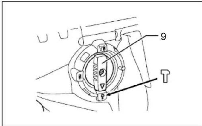 MAKITA HR2800 - GB Rotary Hammer Instruction manual - 10