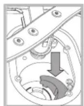 HOTPOINT PFK 724X - 4 - 1