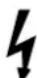 HOTPOINT PFK 724X - Lekkagebeveiliging - 1