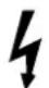HOTPOINT PFK 724X - Sicurezza antiallagamento - 1