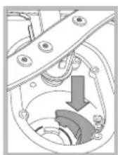 HOTPOINT PFK 724X - 4 - 1