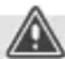 HAMA Style - Warning - 1