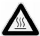 UNOLD Style - EXPLANATION OF SYMBOLS - 2