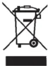 UNOLD Style - WASTE DISPOSAL / ENVIRONMENTAL PROTECTION - 1