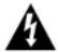 Reflexion HIF1899TUMPK - REQUISITIDI FORMATO DI TRACCIAMP3/WMA: - 1