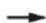 Reflexion HIF1899TUMPK - FOR MP3/WMA DISC - 1