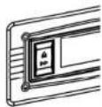 Reflexion HIF1899TUMPK - Stop and Eject : - 3