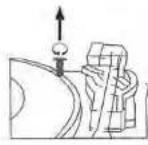 Reflexion HIF1899TUMPK - Preparation - 3