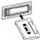 Reflexion HIF1899TUMPK - GENERELL - 1