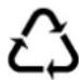 NOVY 4200 - Protection de l'environnement - 1