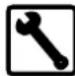 NOVY 4200 - Typeaanduiding ① - 2