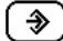 GIGASET Euroset 5005 - Saving (or saving with notebook function) - 2