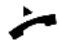 GIGASET Euroset 5005 - Saving (or saving with notebook function) - 1