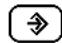 GIGASET Euroset 5005 - either ... As repertory - 6