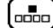 GIGASET Euroset 5005 - either ... As repertory - 3