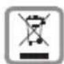 GIGASET Euroset 5005 - Wall mounting - 2