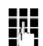 GIGASET Euroset 5005 - either ... As repertory - 5