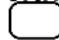 GIGASET Euroset 5005 - either ... As repertory - 1