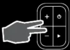 BRAVEN 710 - USING AS A BLUETOOTH® RECEIVER - 1