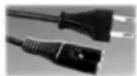 SIEMENS BB 1325 - Contenu de l'emballage - 3