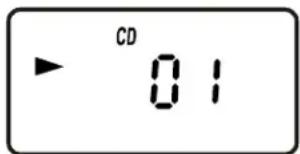 SIEMENS BB 1325 - Achieving optimum reception - 1