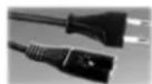SIEMENS RR 1330 - Lieferumfang - 3