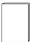 SIEMENS RR 1330 - Lieferumfang - 2