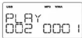 SCOTT Melody - Abspiel - 1