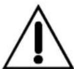 SCOTT Melody - RISK OF ELECTRIC SHOCK DO NOT OPEN - 1