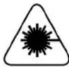 SCOTT Melody - CLASS 1 LASER PRODUCT - 1