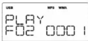 SCOTT Melody - Abspiel - 2