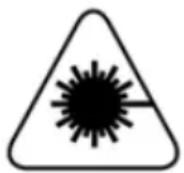 SCOTT Melody - PRODUCTO LÁSER DE CLASE 1 - 1