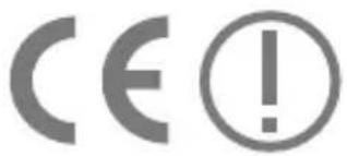 TRENDNET AC750 - Product Informa on: - 1