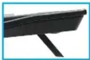 IC Intracom UltraSlim - Installation - 1