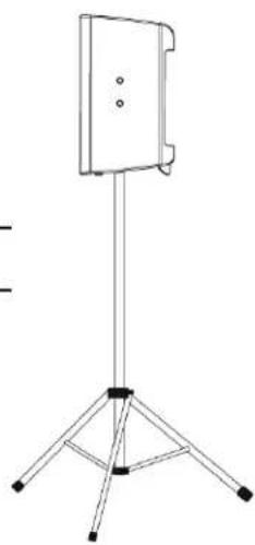 QSC K8 - ENG - 2