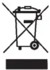 UNOLD Glass - DISPOSICION/PROTECCION DEL MEDIO AMBIENTE - 1